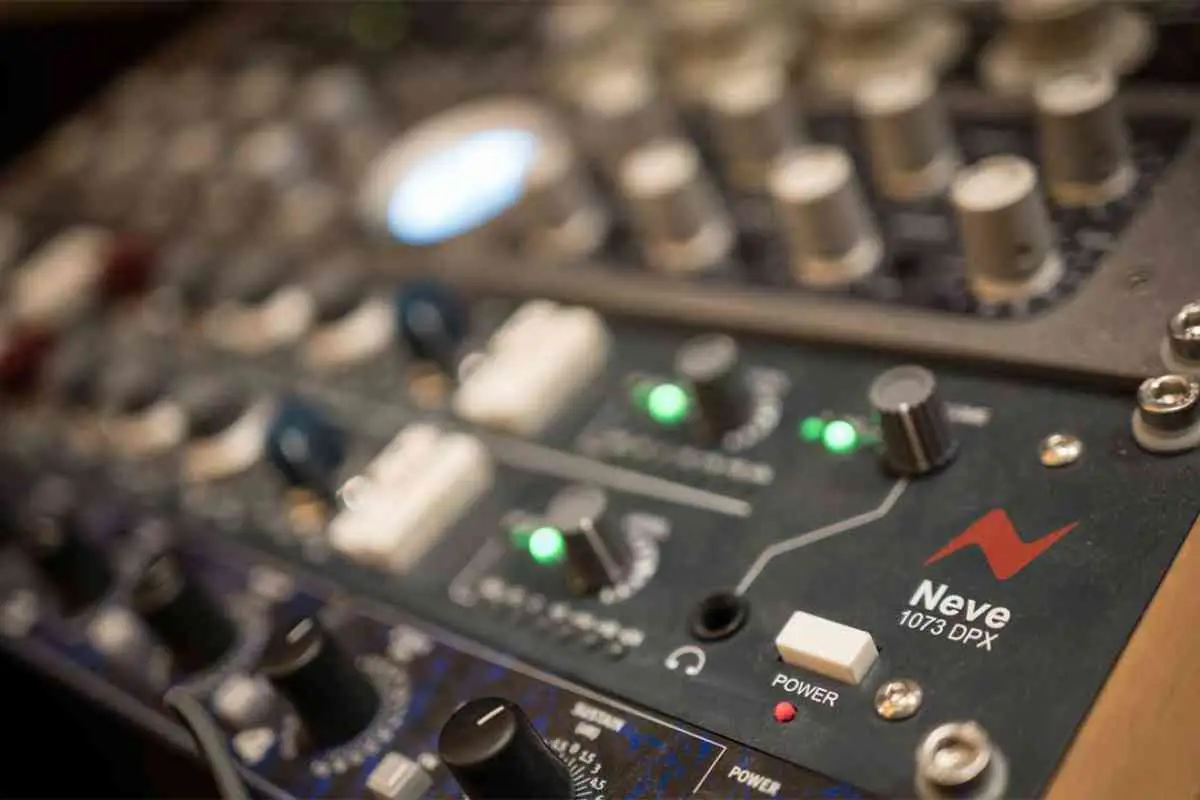 Péripheriques Haut de Gamme